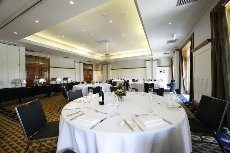 Coogee Bay Hotel Functions Centre - Image 1
