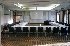 Coogee Bay Hotel Functions Centre - Image 3