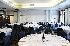 Coogee Bay Hotel Functions Centre - Image 4