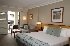 Coogee Bay Hotel Functions Centre - Image 5