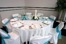 Mercure Wellington Willis Street - Image 2