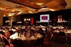 Mercure Geelong - Image 1