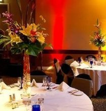 Mercure Geelong - Image 2