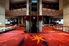 Wellington Convention Centre - Image 2