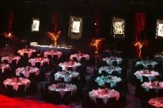 TSB Bank Arena - Image 2