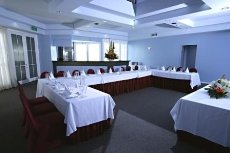 Beau Monde International - Image 2