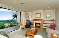 Carrington Resort - Image 2