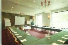 Best Western The Tudor Box Hill - Image 1