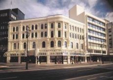 Scenic Hotel Southern Cross - Image 1