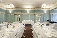 Scenic Hotel Southern Cross - Image 2