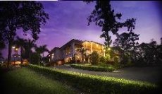 Hillstone St Lucia - Image 1
