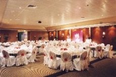 Gateway  Function Centre - Image 2