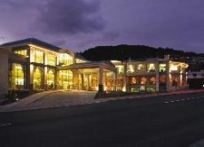 Millennium Hotel Queenstown - Image 1