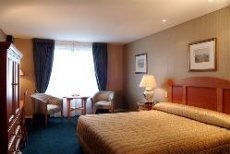 Millennium Hotel Queenstown - Image 2