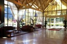Copthorne Hotel & Resort Queenstown Lakefront - Image 1