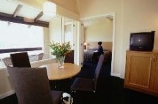 Copthorne Hotel & Resort Queenstown Lakefront - Image 2