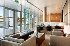 Hilton Auckland - Image 3