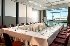 Hilton Auckland - Image 4