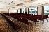 Hilton Auckland - Image 5