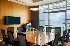 Hilton Auckland - Image 6