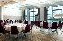 Hilton Auckland - Image 7