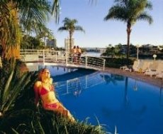 Vibe Hotel Gold Coast - Image 1