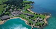 Copthorne Hotel & Resort Bay of Islands - Image 1