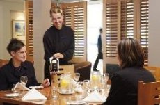 Copthorne Hotel & Resort Bay of Islands - Image 2