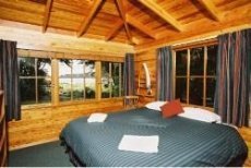 Torrent Bay Lodge - Image 2