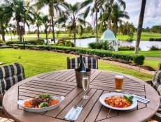 Palm Meadows Golf Course - Image 2