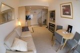 Breathtaker All Suite Hotel & Alpine Spa Retreat - Image 1