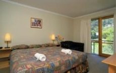 River Inn - Image 1