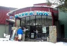 River Inn - Image 2