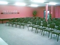 Oceanside Twin Towers Resort - Image 2