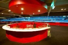 ANZ Stadium - Image 2