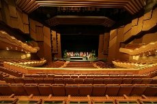 Aotea Centre - Image 1