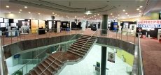 Aotea Centre - Image 2