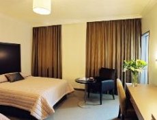 Mercure Hotel Dunedin - Image 2