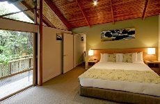 Grand Mercure Puka Park Resort - Image 2
