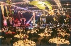 Christchurch Convention Centre - Image 2
