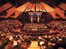 Christchurch Town Hall for Performing Arts - Image 1