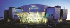 Westpac Arena - Image 1