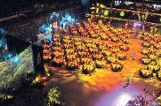 Westpac Arena - Image 2