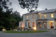 Corstorphine House - Private Hotel - Image 1