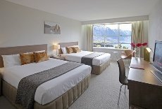 Mercure Resort Queenstown - Image 2