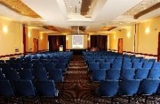 Novotel Tainui Hamilton - Image 2