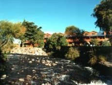 Powderhorn Chateau - Image 1