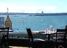 Mercure Hotel Auckland - Image 1