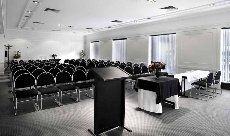 Mercure Hotel Auckland - Image 2