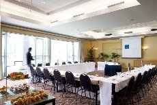 Novotel Auckland Ellerslie - Image 1